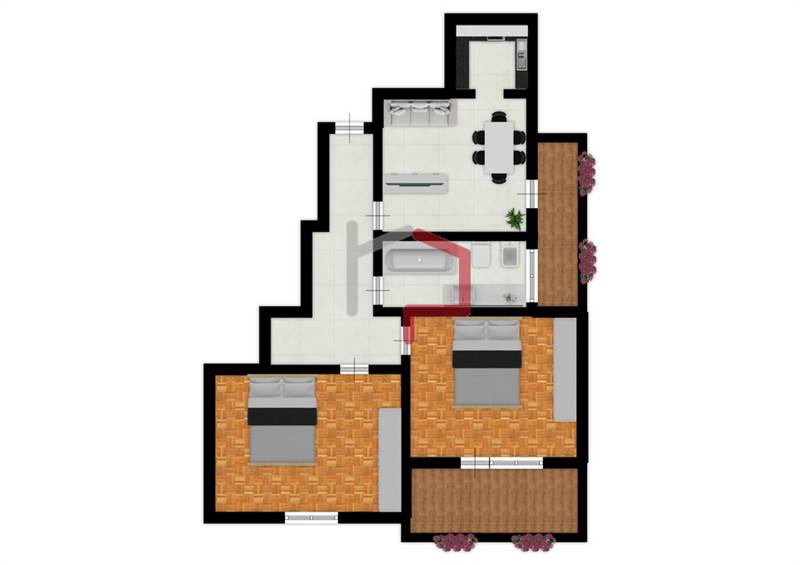 Planimetria 1