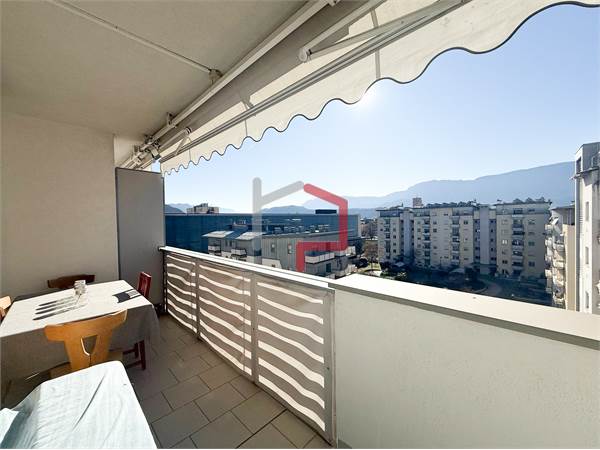 4 o più locali in vendita a Bolzano
