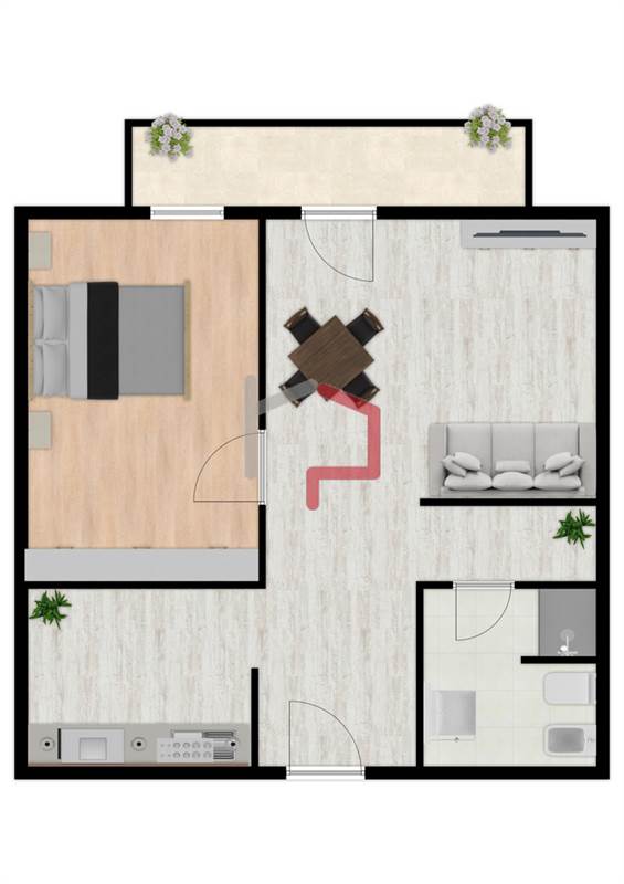 Planimetria 1