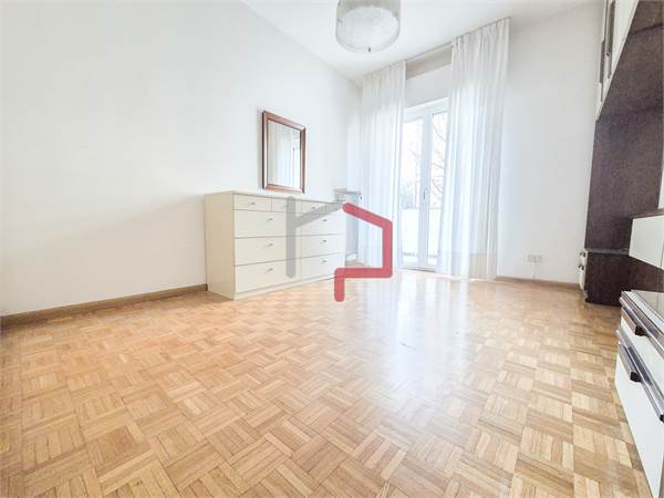 4 o più locali in vendita a Bolzano