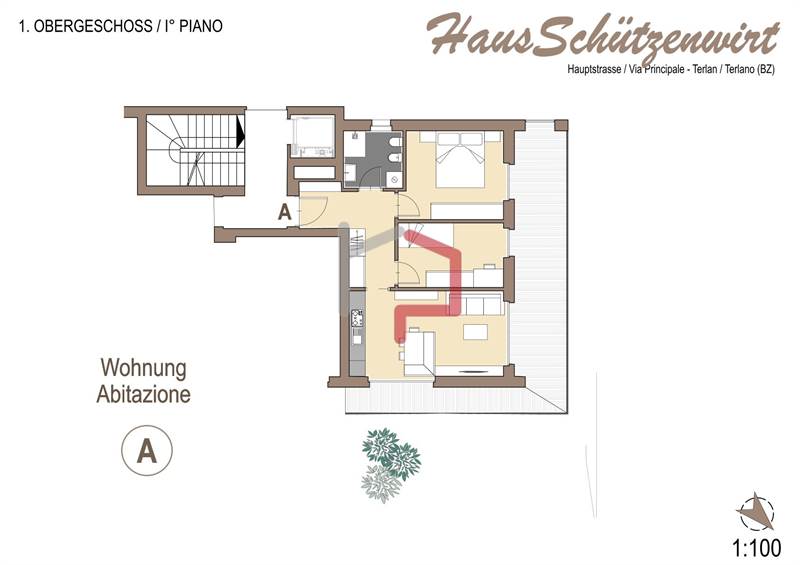 Planimetria 1