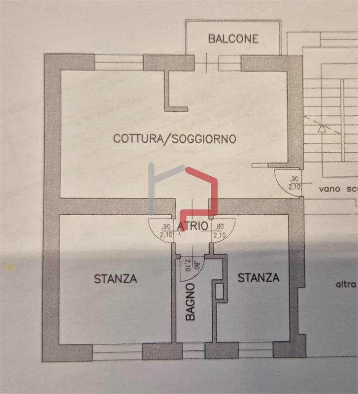 Planimetria 1