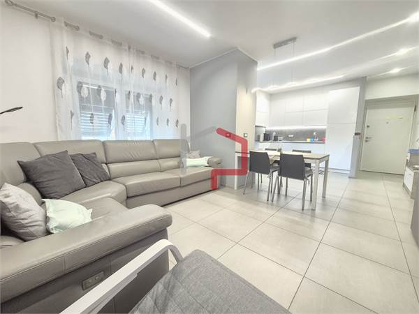 3 locali in vendita a Bolzano