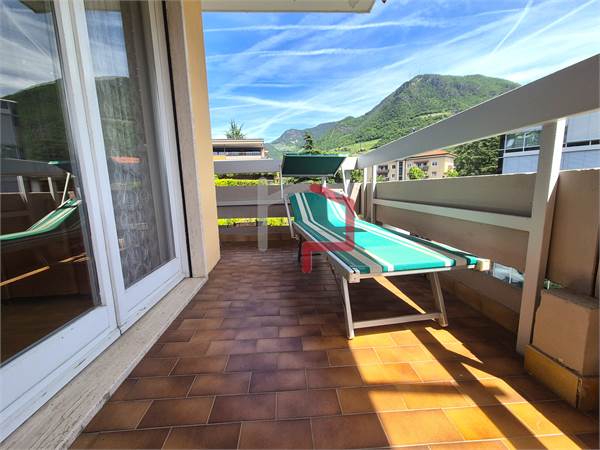 3 locali in vendita a Bolzano