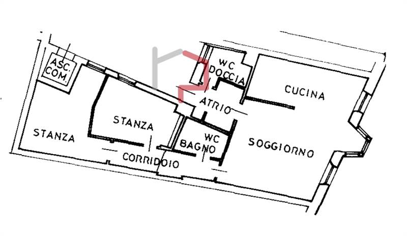 Planimetria 1
