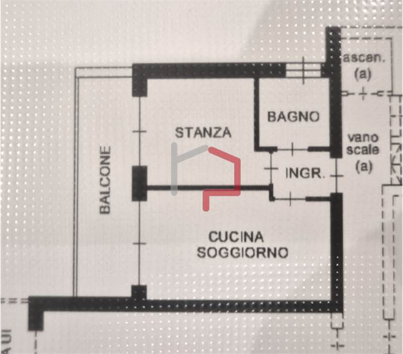 Planimetria 1