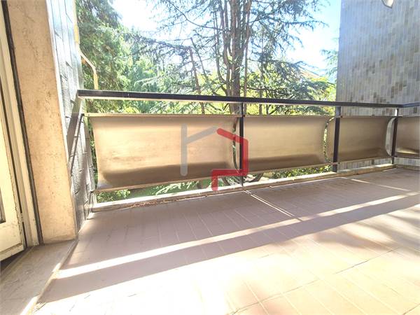 3 locali in vendita a Bolzano