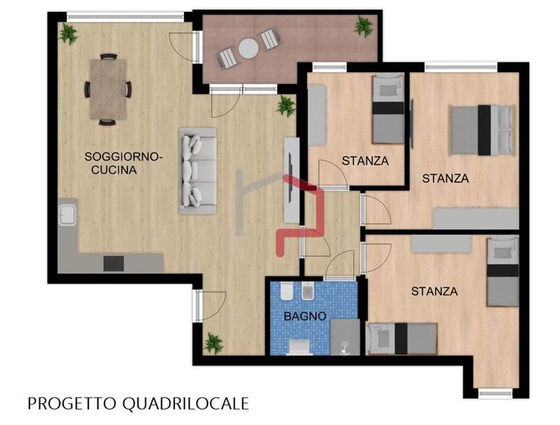 Planimetria 2