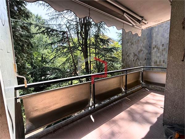 3 locali in vendita a Bolzano