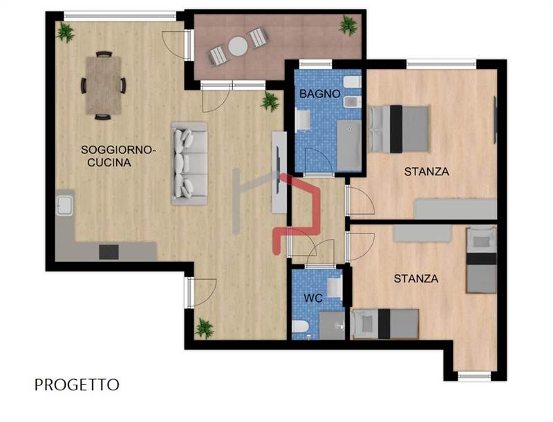 Planimetria 3