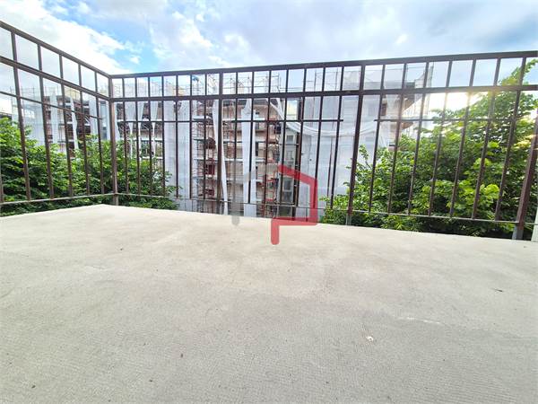 4 o più locali in vendita a Bolzano