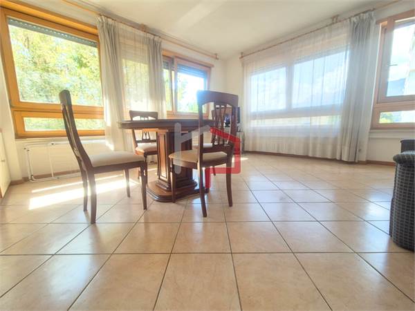 3-Zimmerwohnung zu verkaufen in Bozen