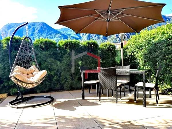 3 locali in vendita a Bolzano
