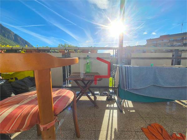 2 locali in vendita a Bolzano