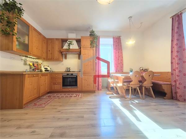 3 locali in vendita a Bolzano