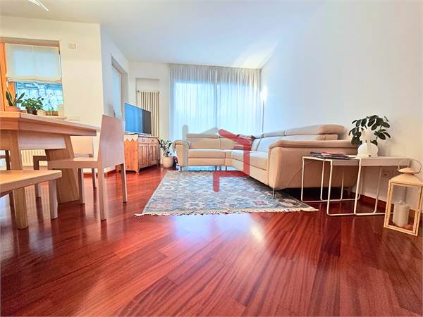 3 locali in vendita a Bolzano