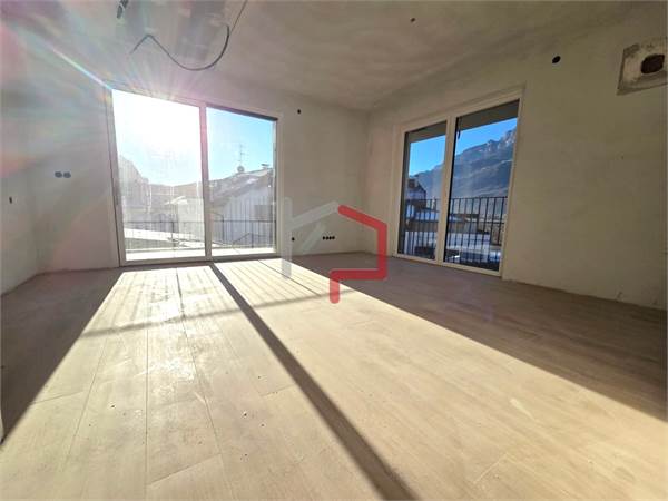 2 locali in vendita a Terlano