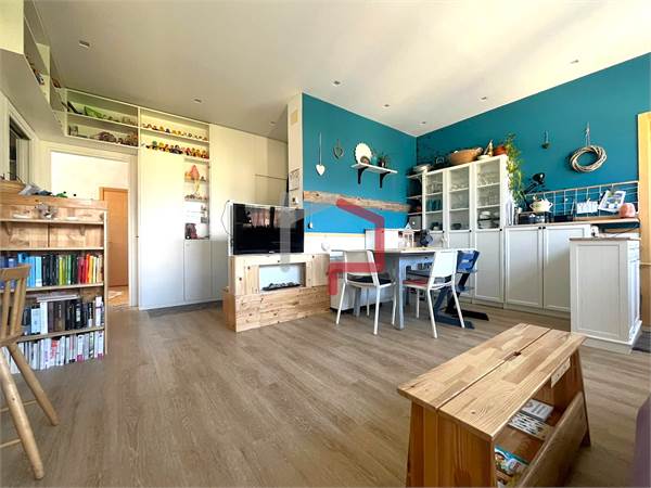 4 o più locali in vendita a Bolzano