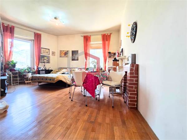 4 o più locali in vendita a Bolzano