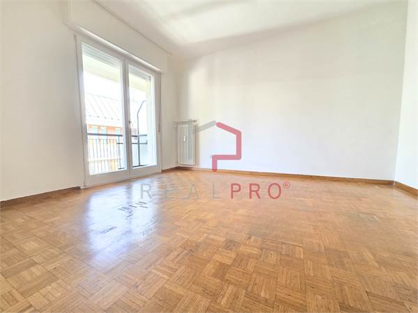 2-Zimmerwohnung zu verkaufen in Bozen