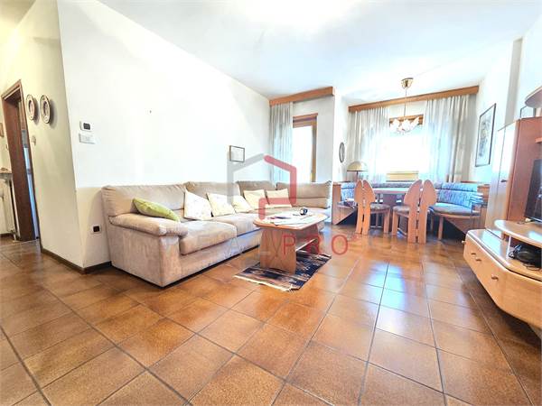 3 locali in vendita a Laives