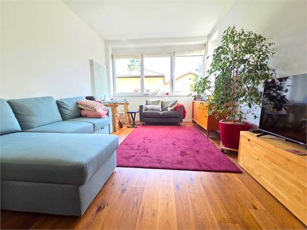 3 locali in vendita a Bolzano