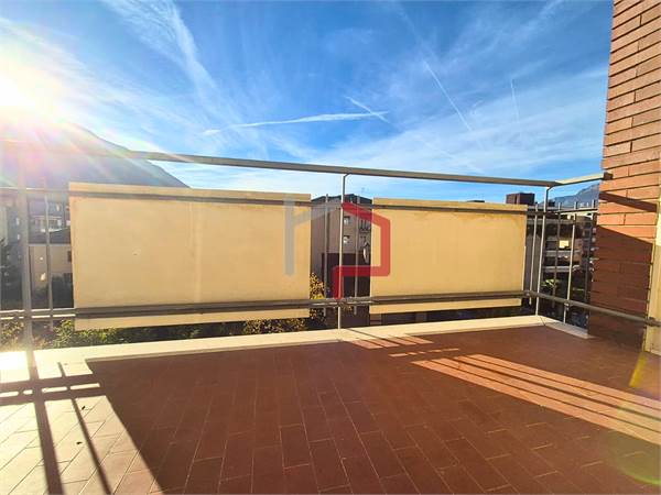 4 o più locali in vendita a Bolzano