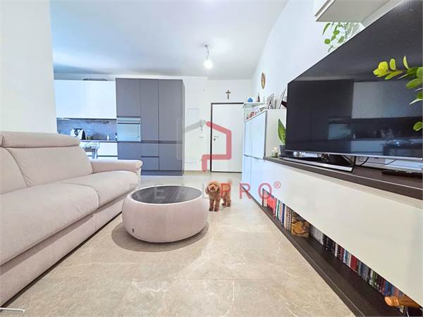 4 o più locali in vendita a Bolzano