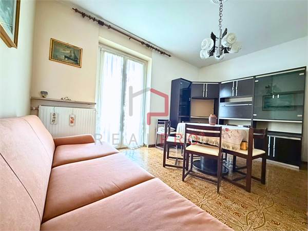 3 locali in vendita a Bolzano