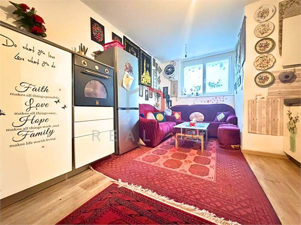 4 o più locali in vendita a Bolzano