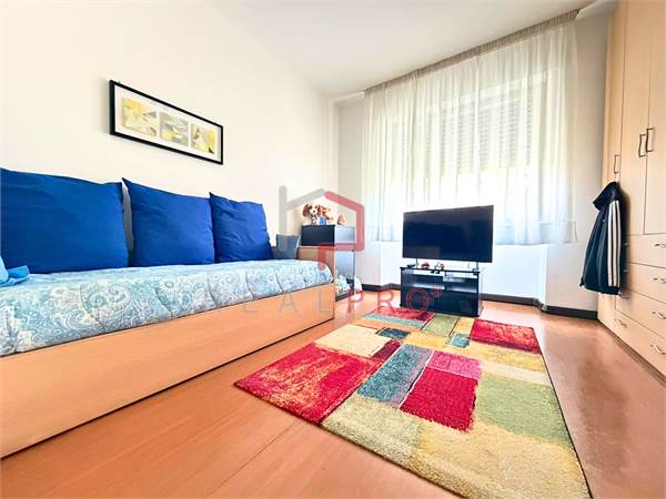 4 o più locali in vendita a Bolzano