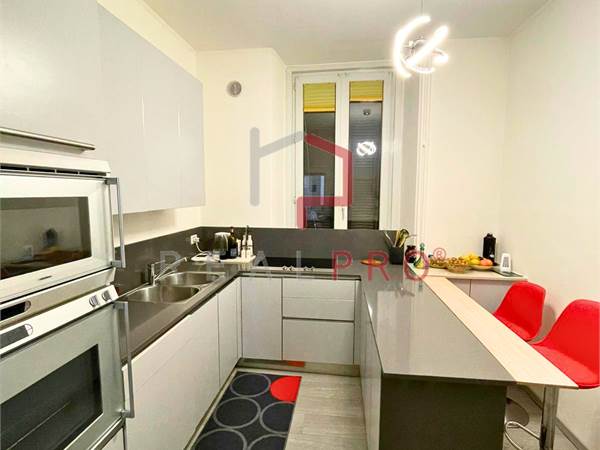 3 locali in vendita a Bolzano