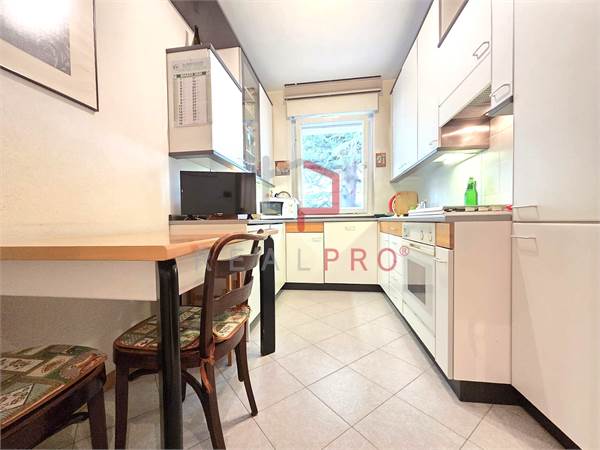 3 locali in vendita a Bolzano