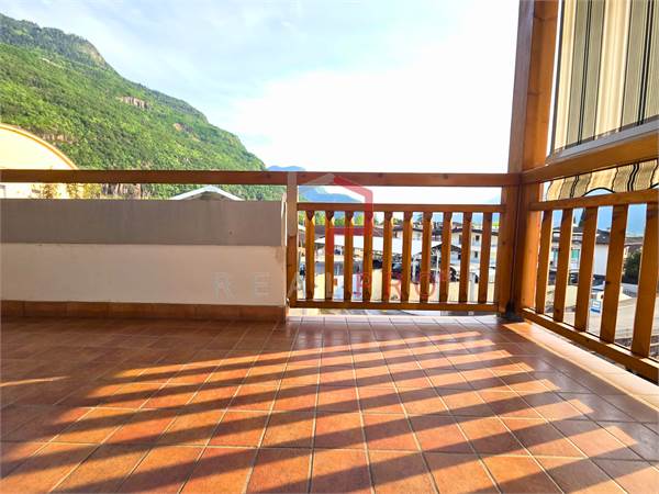 3 locali in vendita a Laives