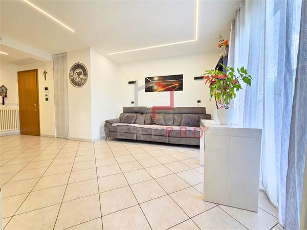 4 o più locali in vendita a Bolzano