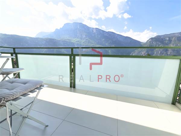 3 locali in vendita a Lavis