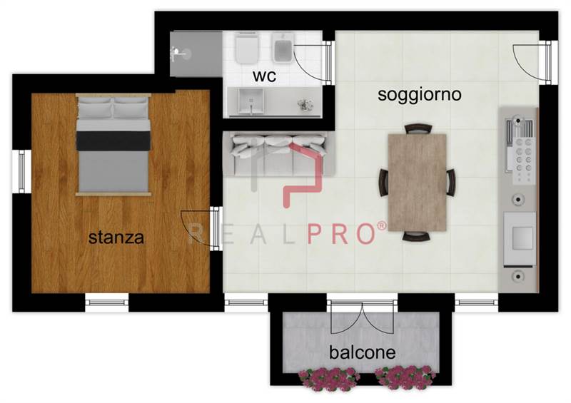 Planimetria 1