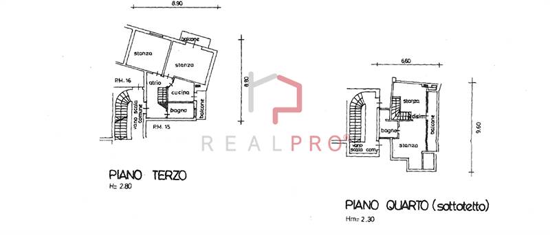 Planimetria 1