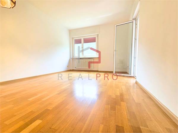 4 o più locali in vendita a Bolzano
