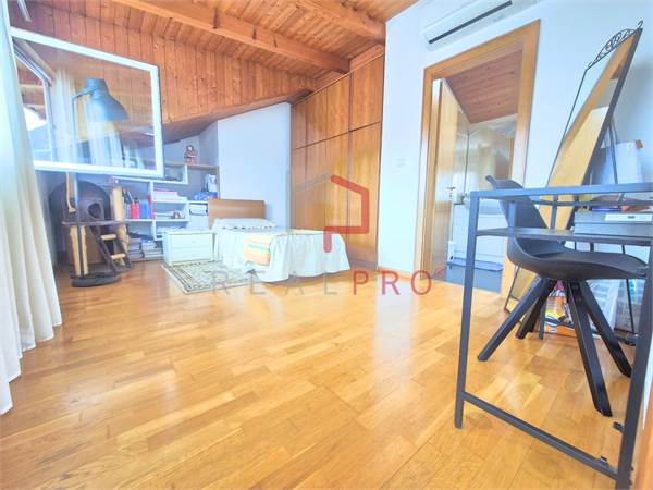 2 locali in vendita a Bolzano