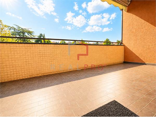 4 o più locali in vendita a Bolzano