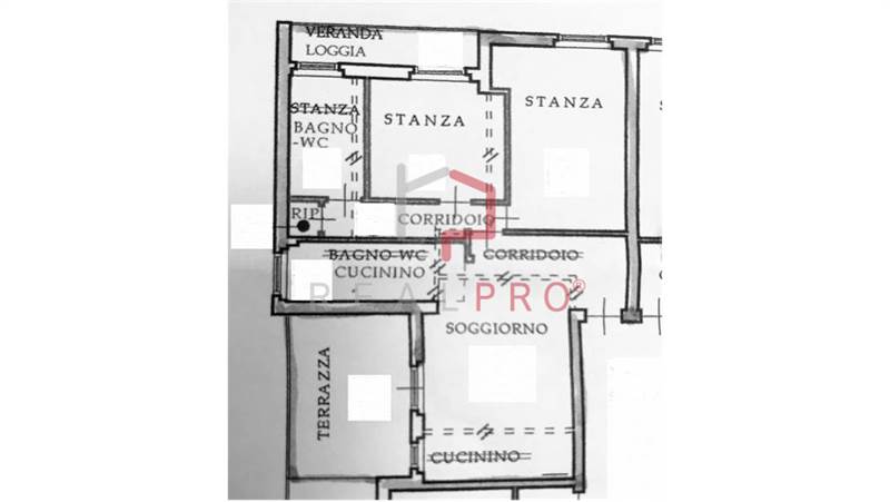 Planimetria 1
