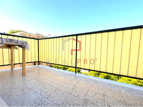 BOLZANO: VIA RESIA
