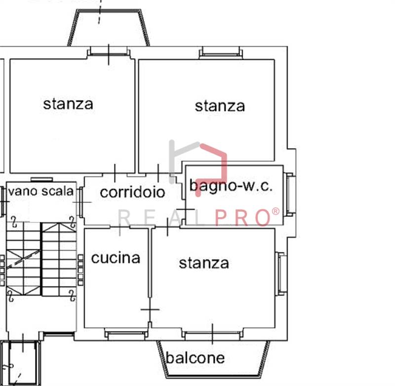 Planimetria 1